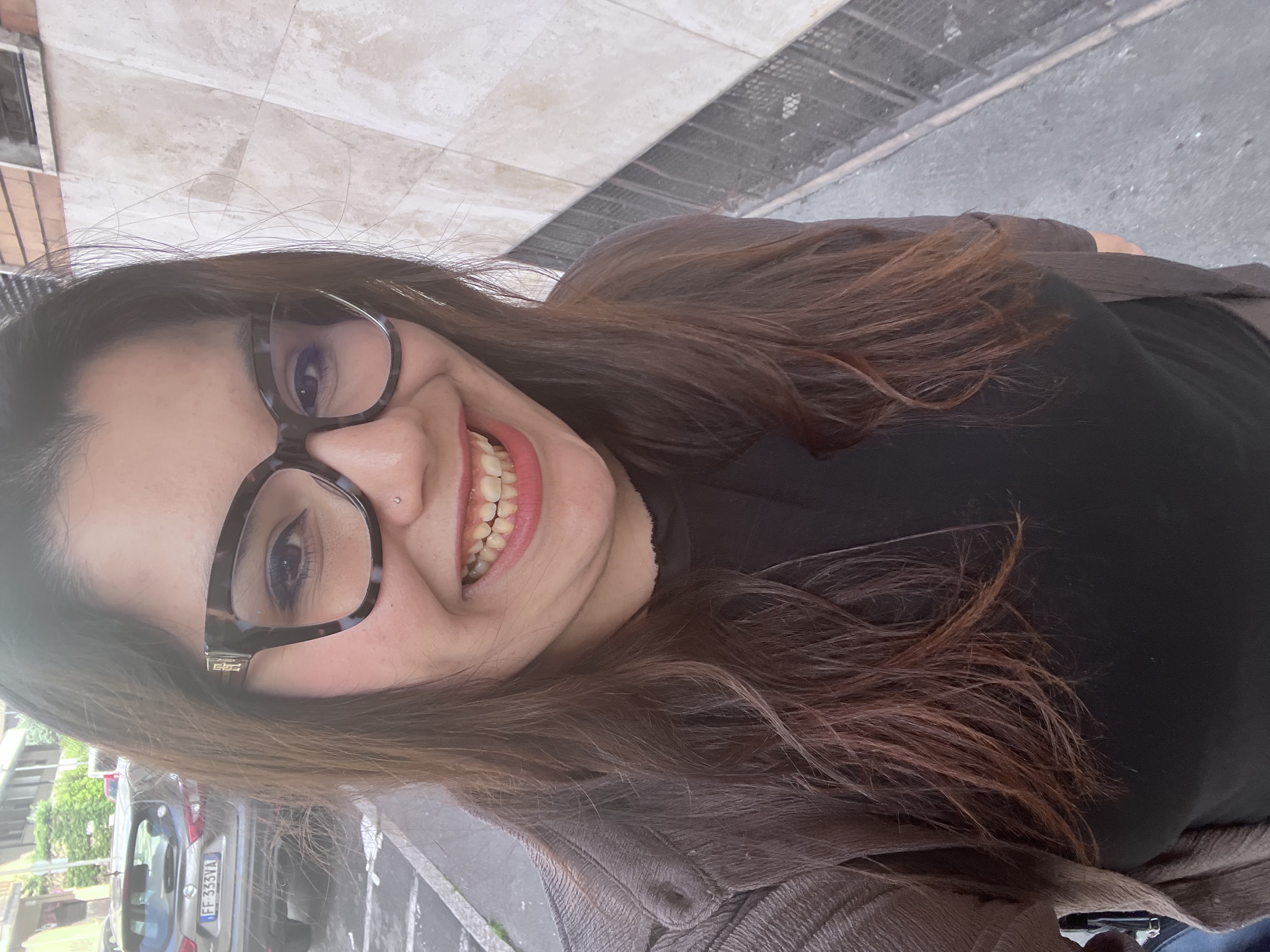 Foto profilo di @DENISE0711
