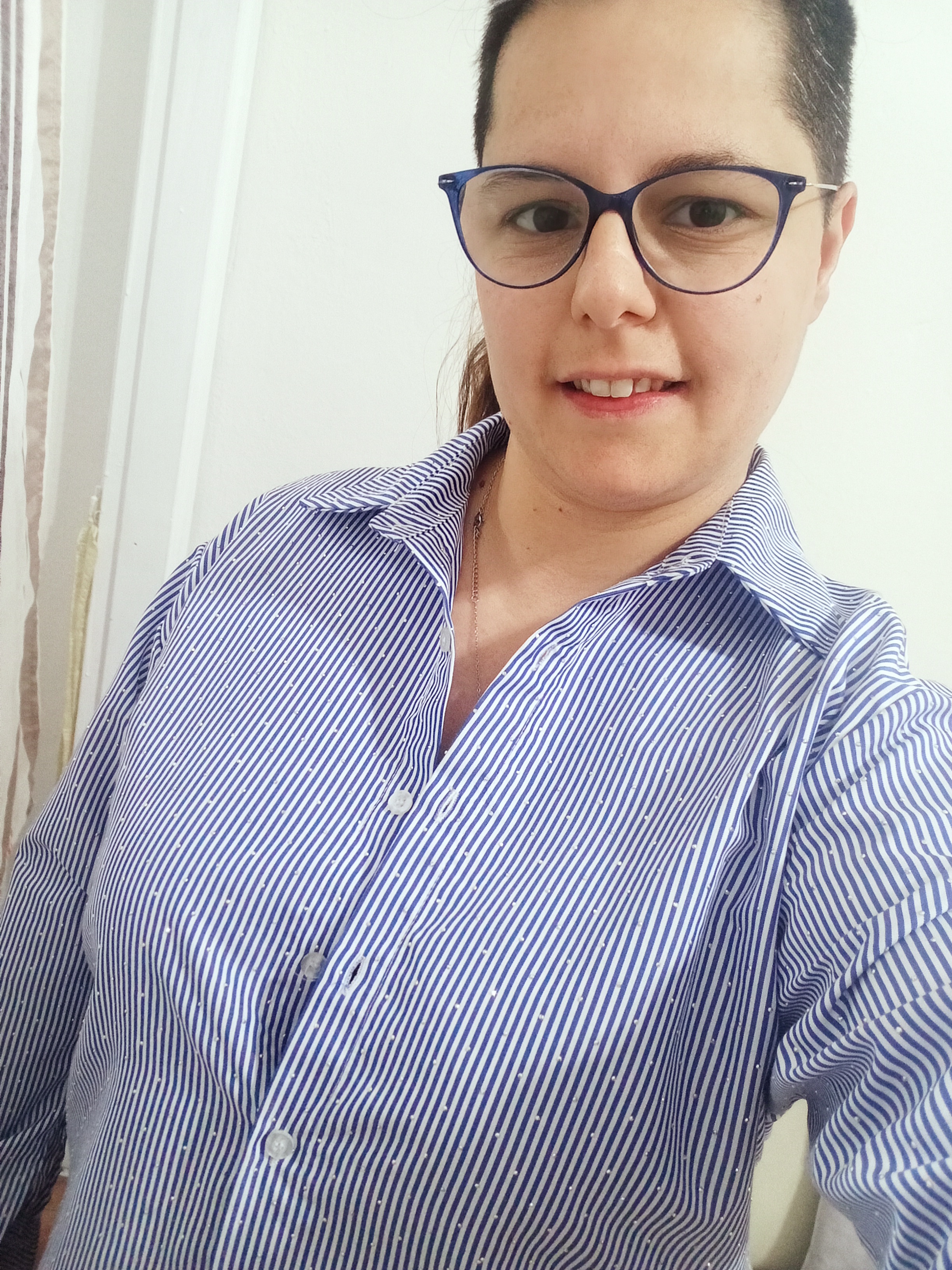Foto profilo di @LUISA