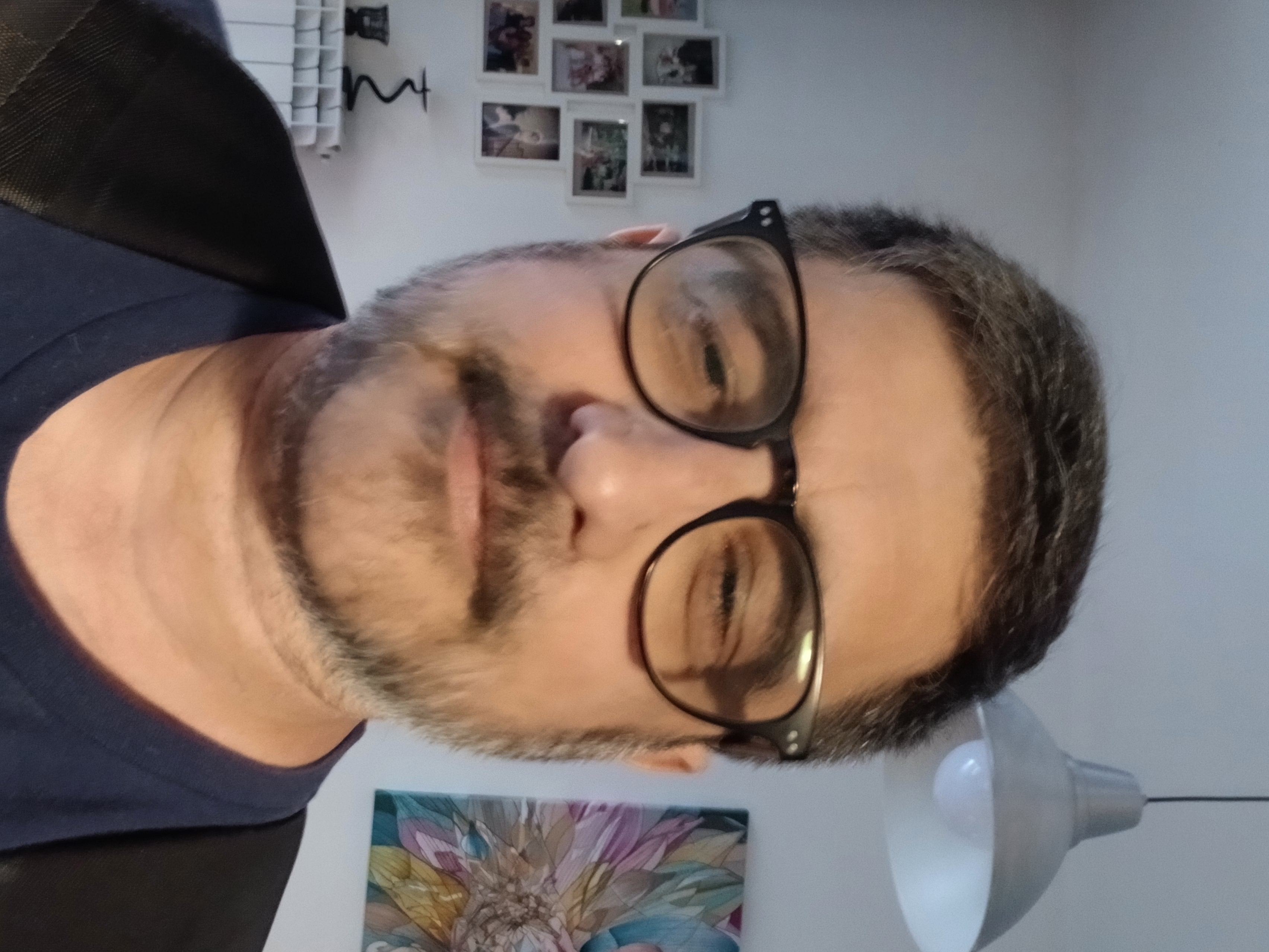 Foto profilo di @MAURINO
