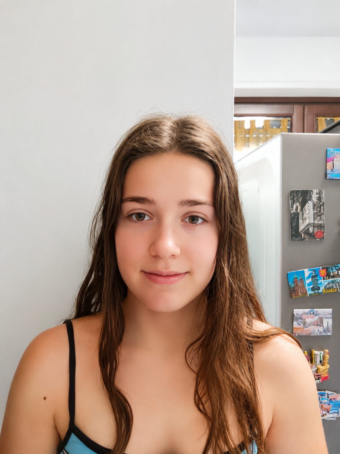 Foto profilo di @SARA ROZALSKI