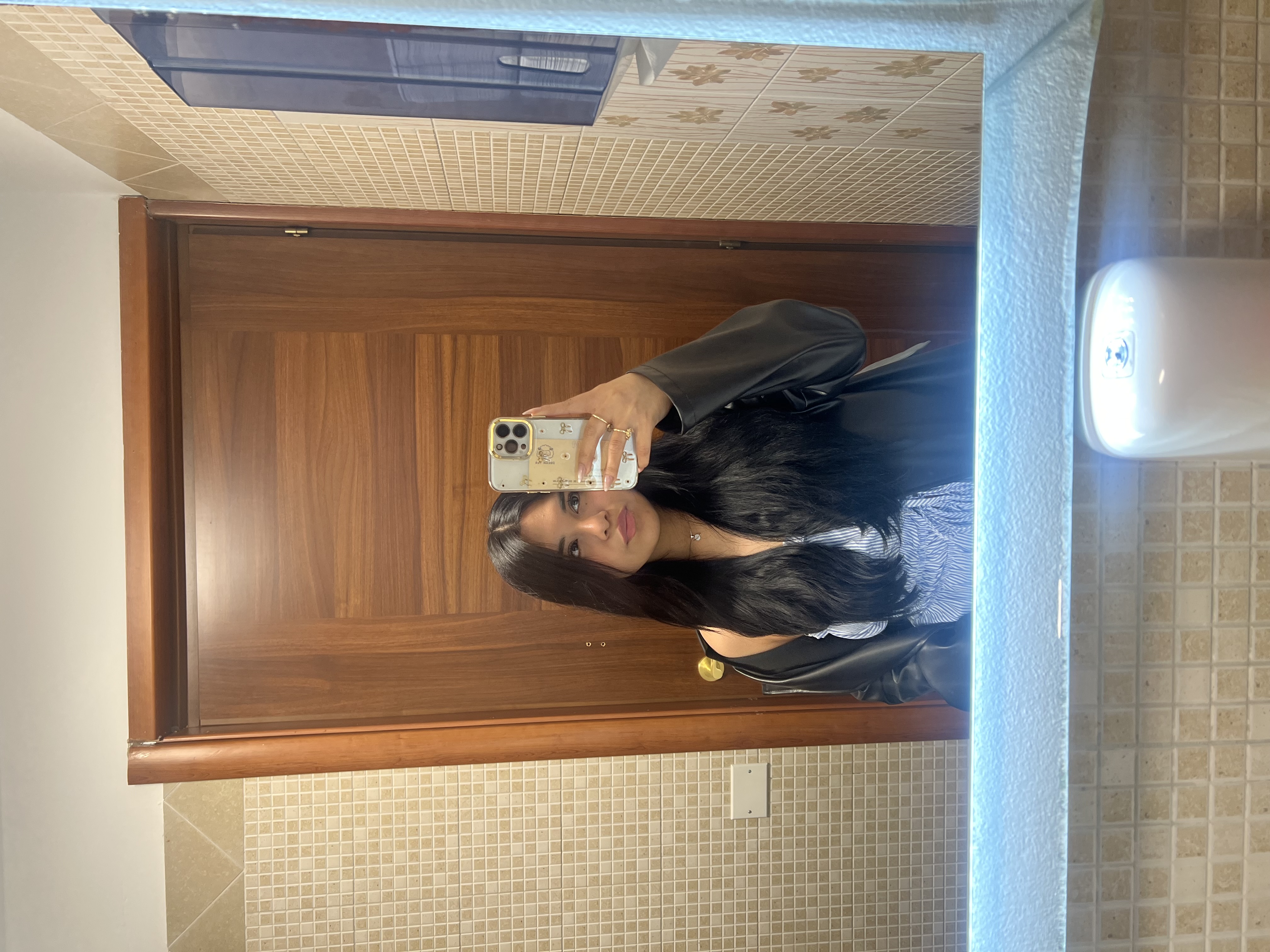 Foto profilo di @SHANDY GOMEZ
