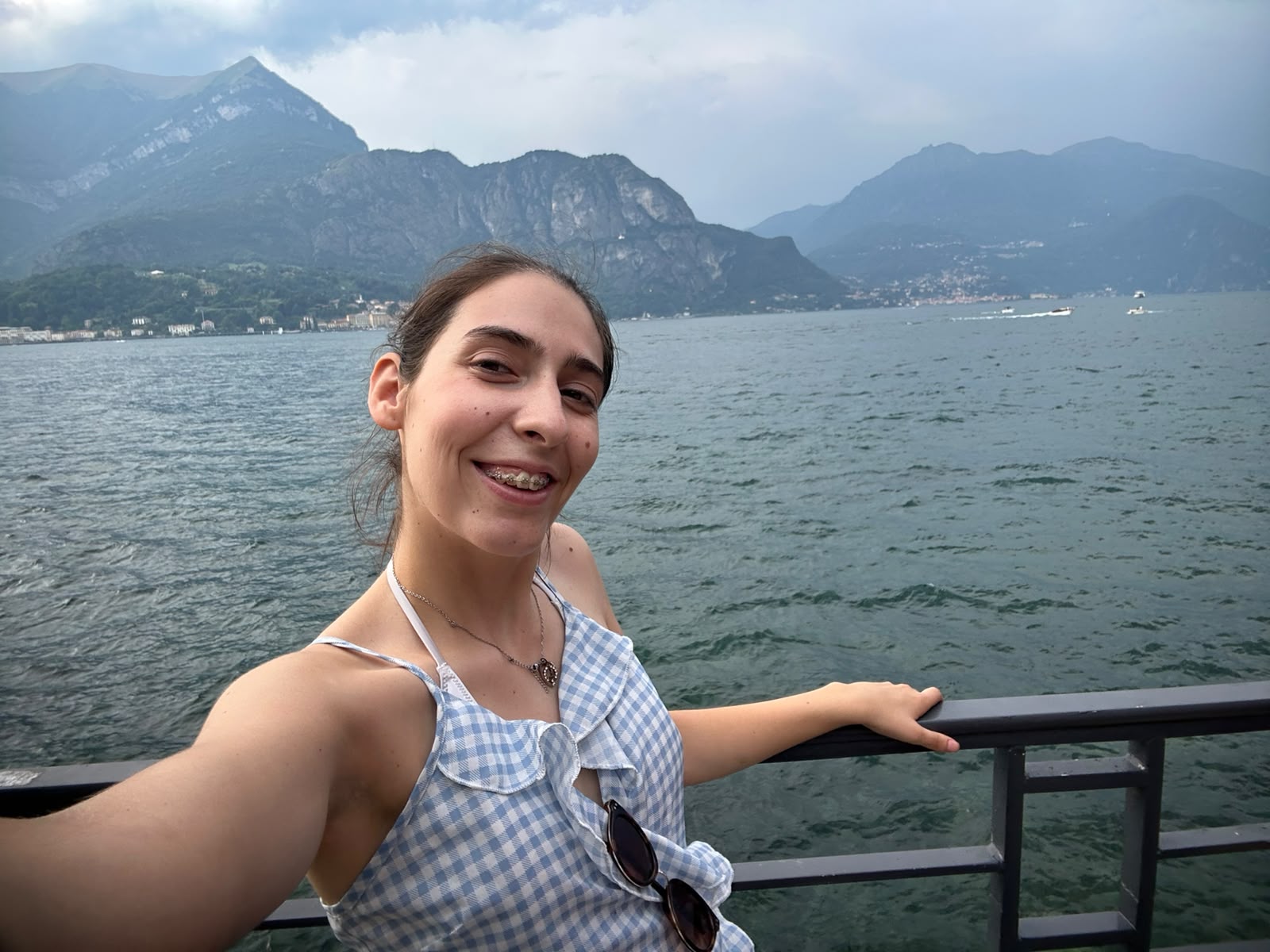 Foto profilo di @MARTA