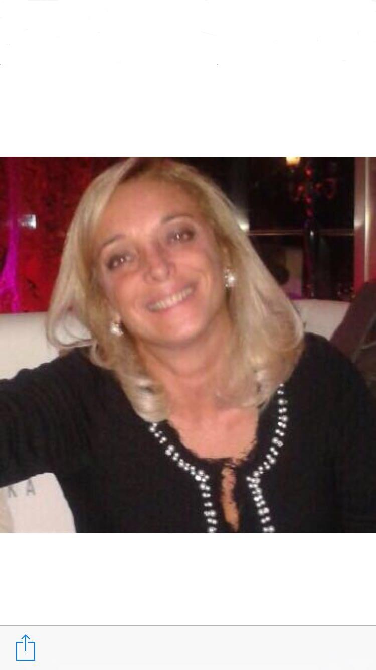 Foto profilo di @ALESSANDRA