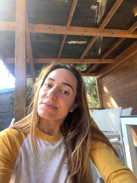 Foto profilo di @MIMI