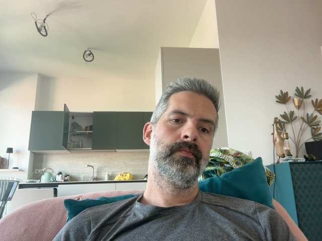 Foto profilo di @CASTORI