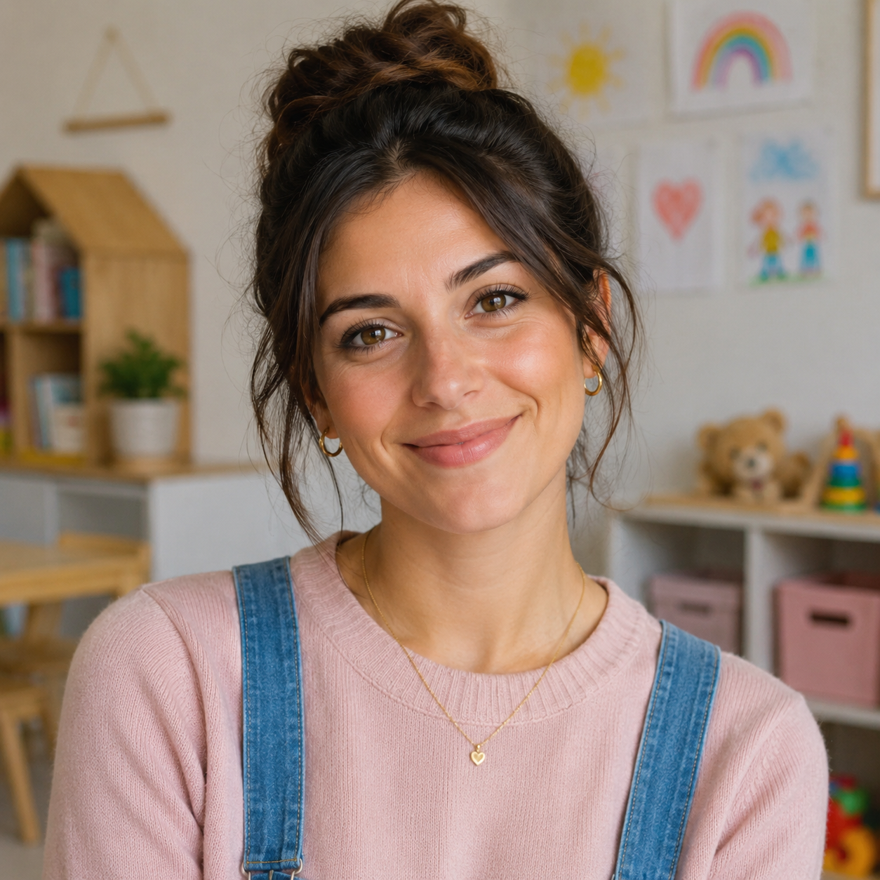 Foto profilo di @MARIA93