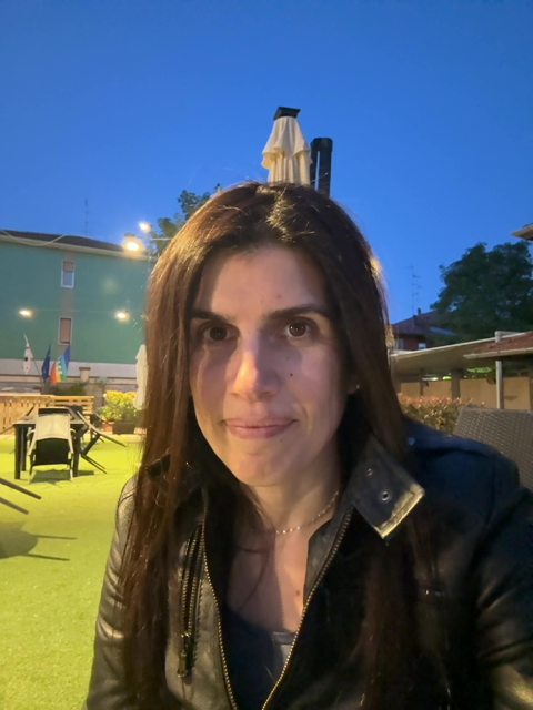 Foto profilo di @GIANGELA