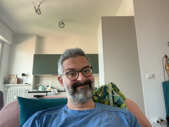 Foto profilo di @BUBU TOPPER 1000