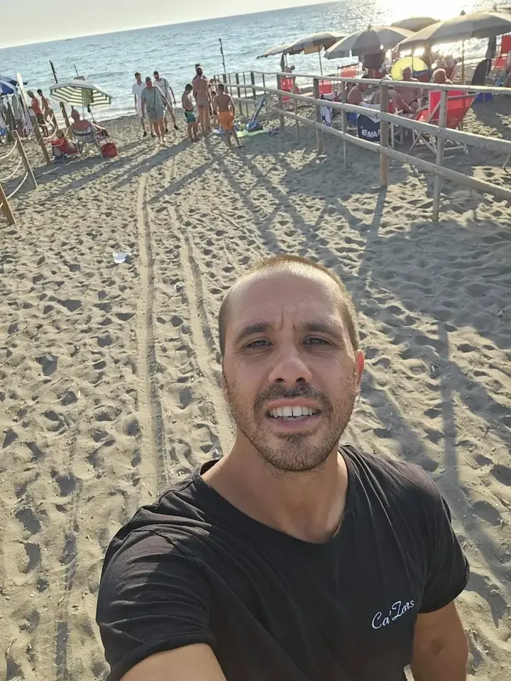 Foto profilo di @ANTONIO
