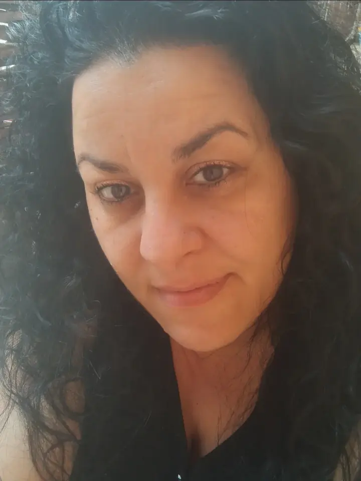 Foto profilo di @DIANA