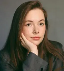 Foto profilo di @GRE.DLV