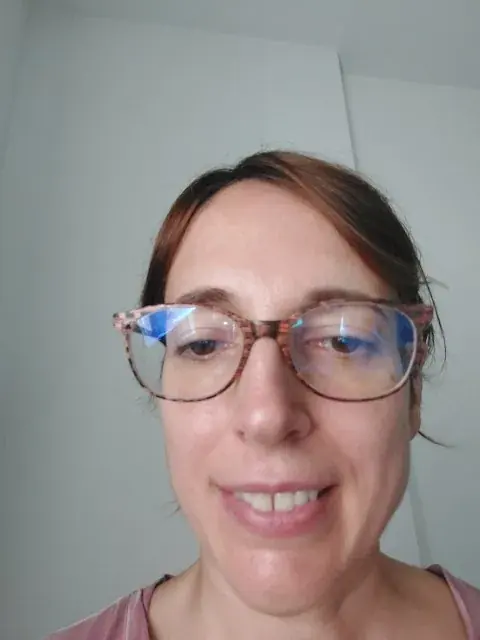 Foto profilo di @ILARIAB
