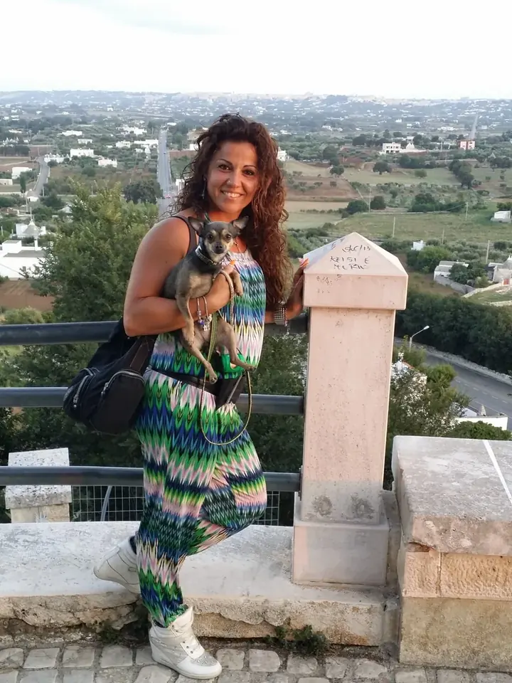 Foto profilo di @PATRIZIAC.