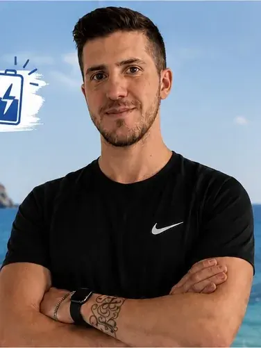 Foto profilo di @GABRIELEGATTI