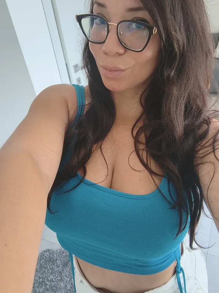 Foto profilo di @KAROLISTICA