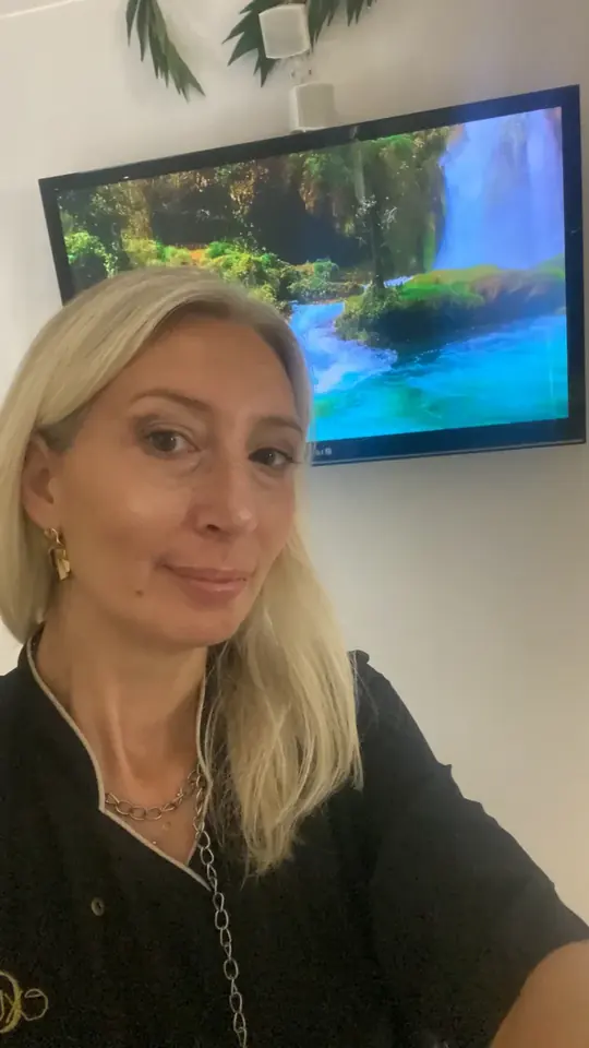 Foto profilo di @CONCETTA