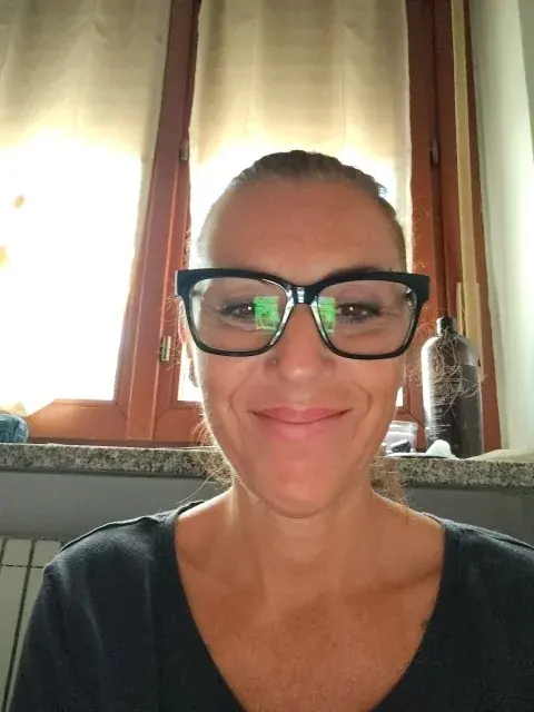 Foto profilo di @STEFY1978
