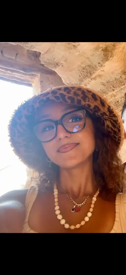 Foto profilo di @GIULIAVEN