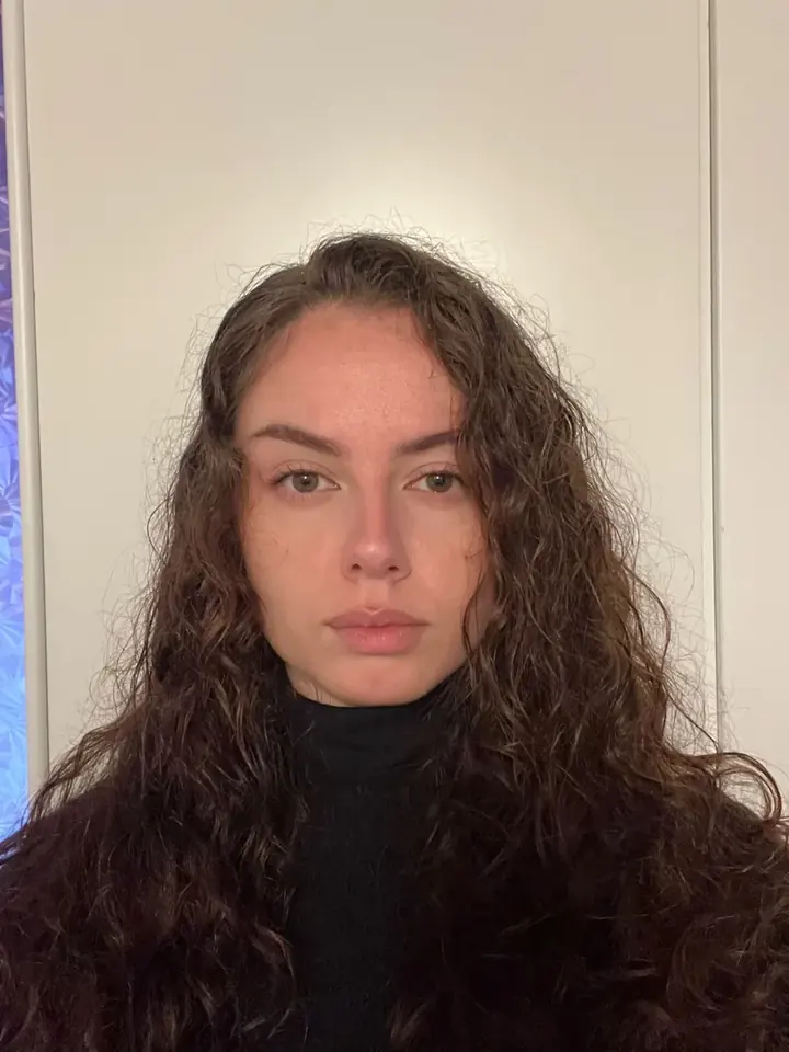 Foto profilo di @CRISTINA.LEONE