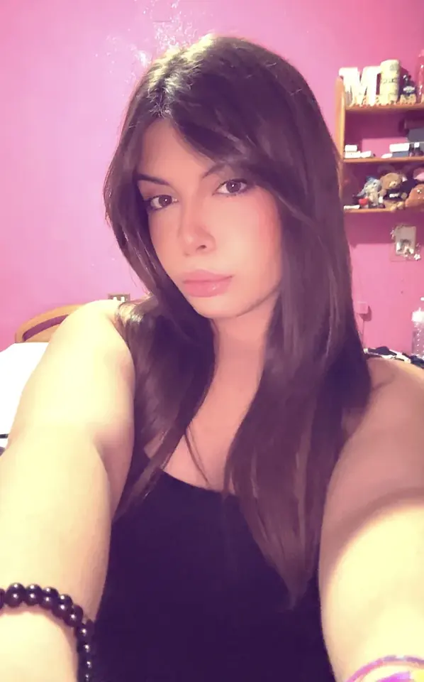 Foto profilo di @MELISSA