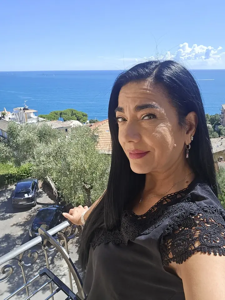 Foto profilo di @NORMA