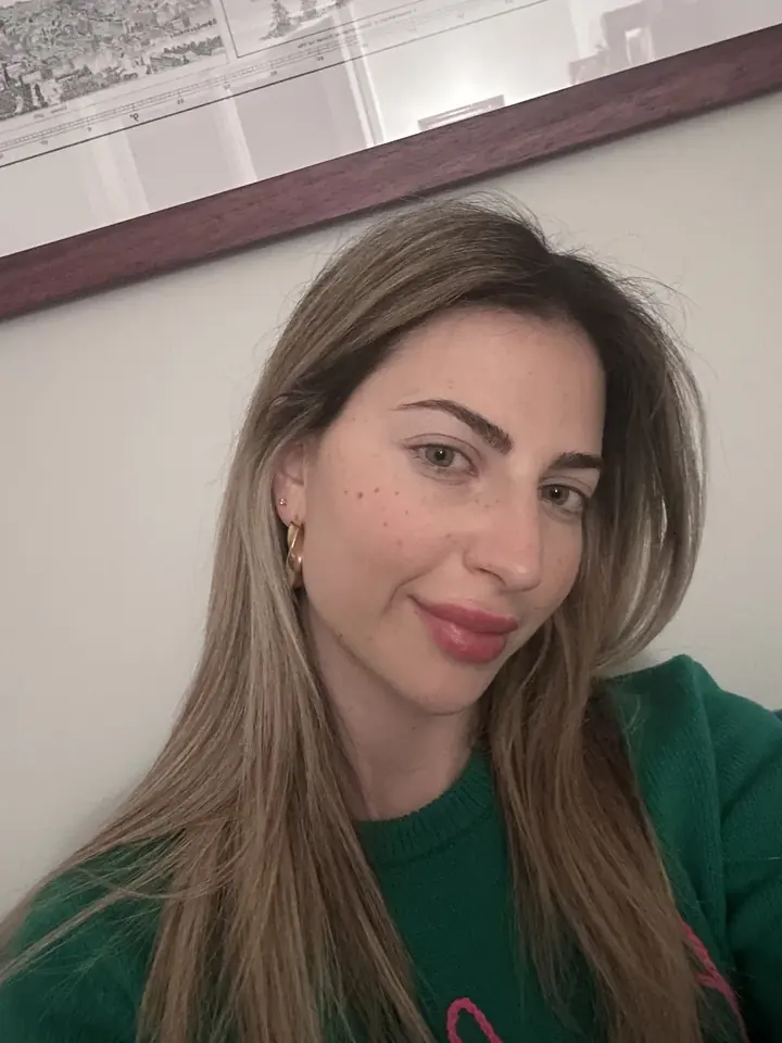 Foto profilo di @CHIARAB