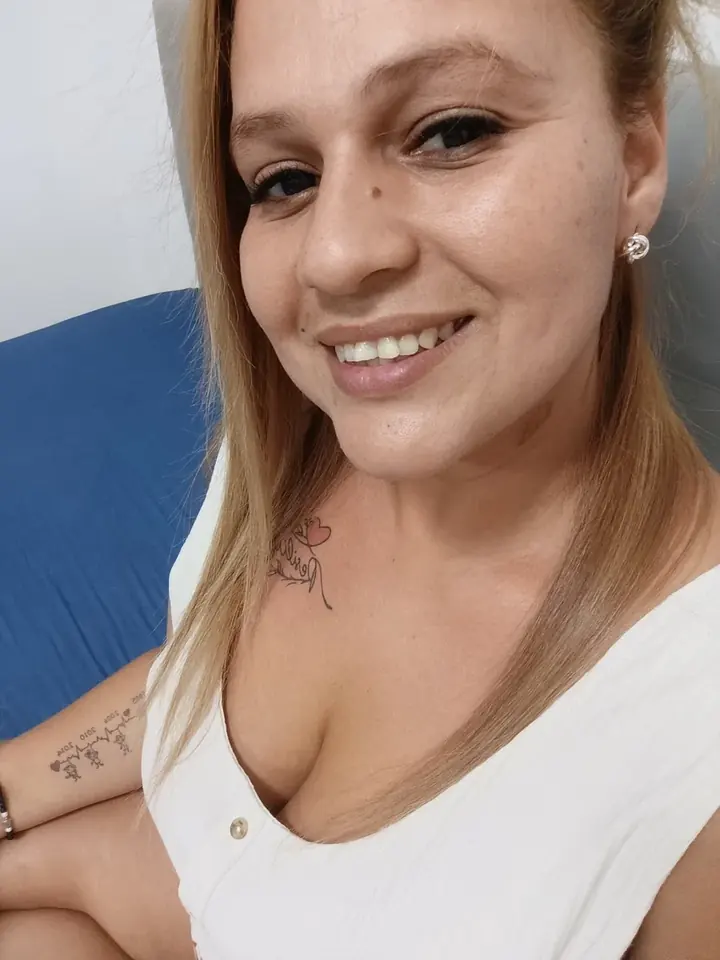 Foto profilo di @ALIDA