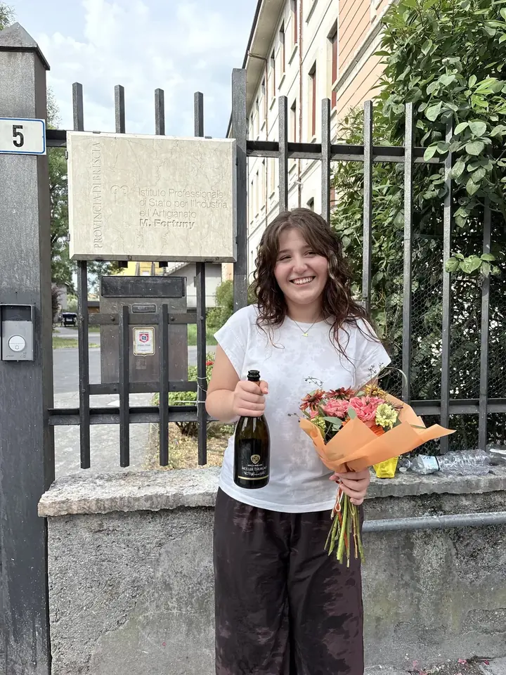 Foto profilo di @GIADAPINTA00