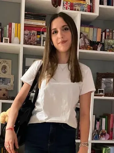 Foto profilo di @ALICE-POLI