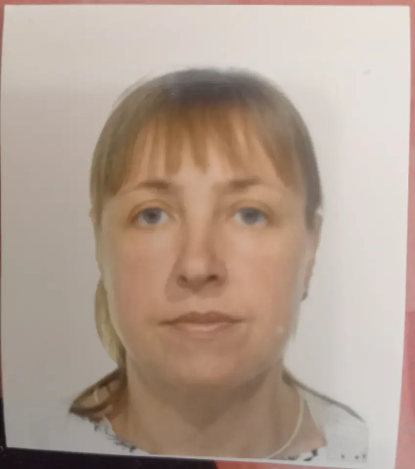 Foto profilo di @OLENA