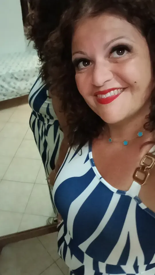 Foto profilo di @DANY