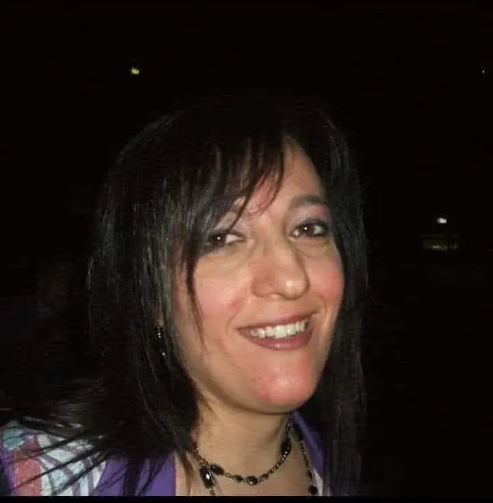 Foto profilo di @EMANUELA1970
