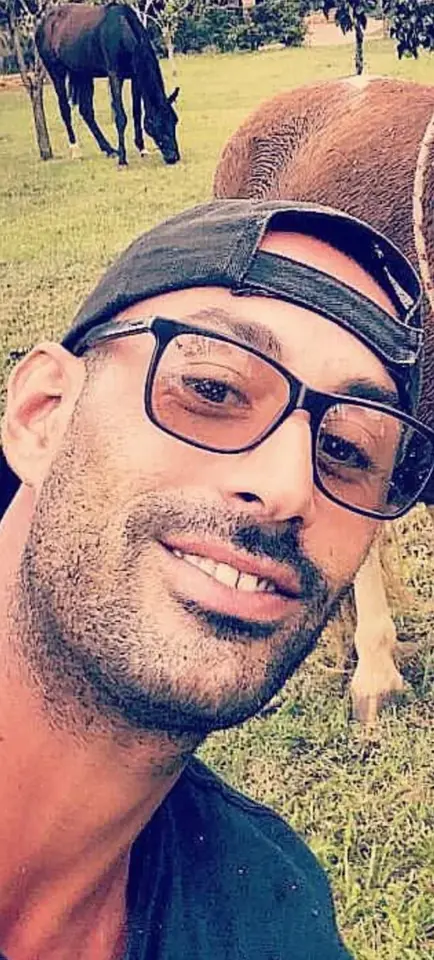 Foto profilo di @CHECCOMASSAGGI