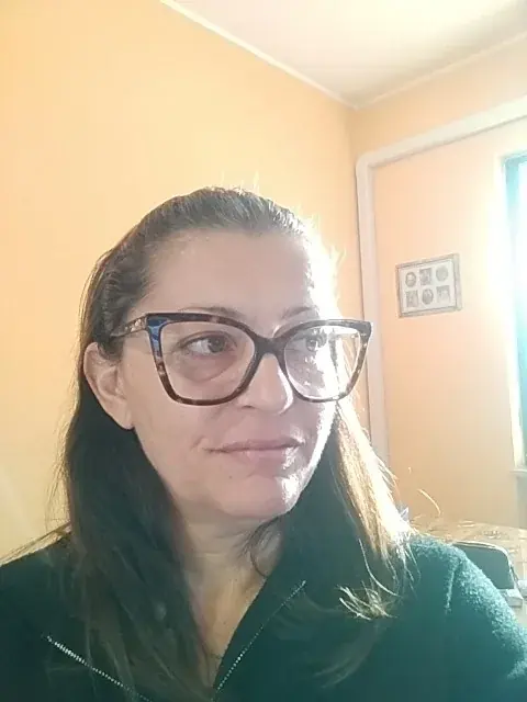 Foto profilo di @ALESSIOG