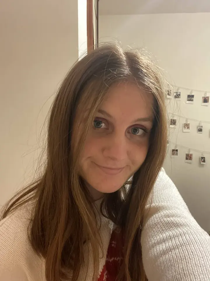 Foto profilo di @CHIARAACAVALLO