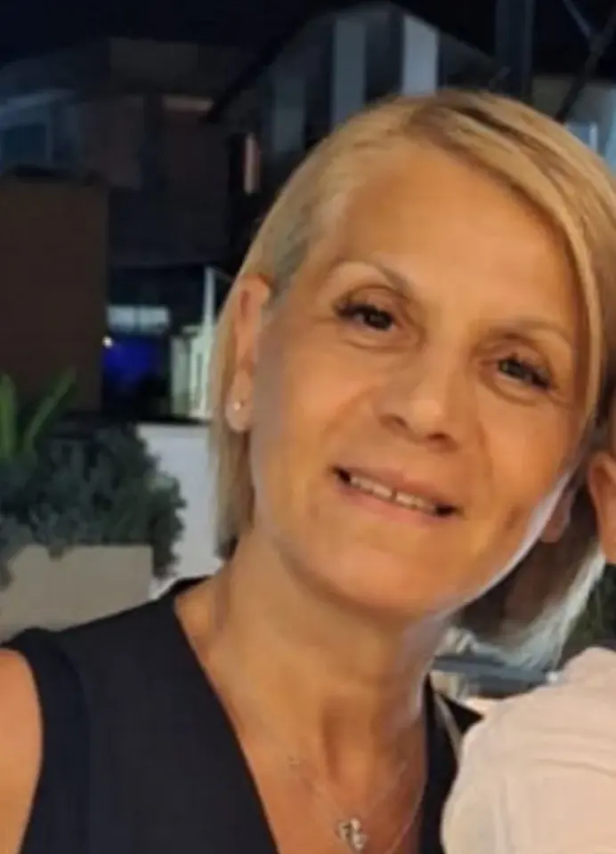 Foto profilo di @FRANCESCA68
