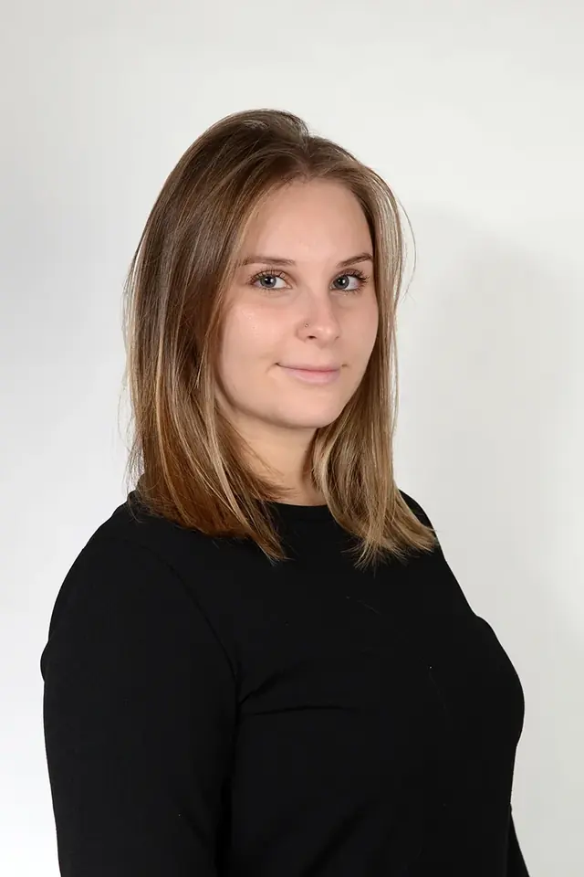 Foto profilo di @GIULIA18