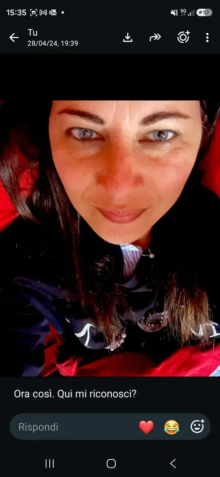 Foto profilo di @DANIELAR