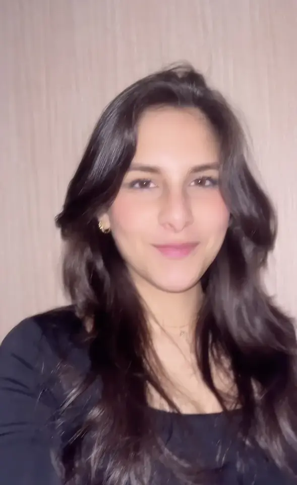 Foto profilo di @CAMILAVEL