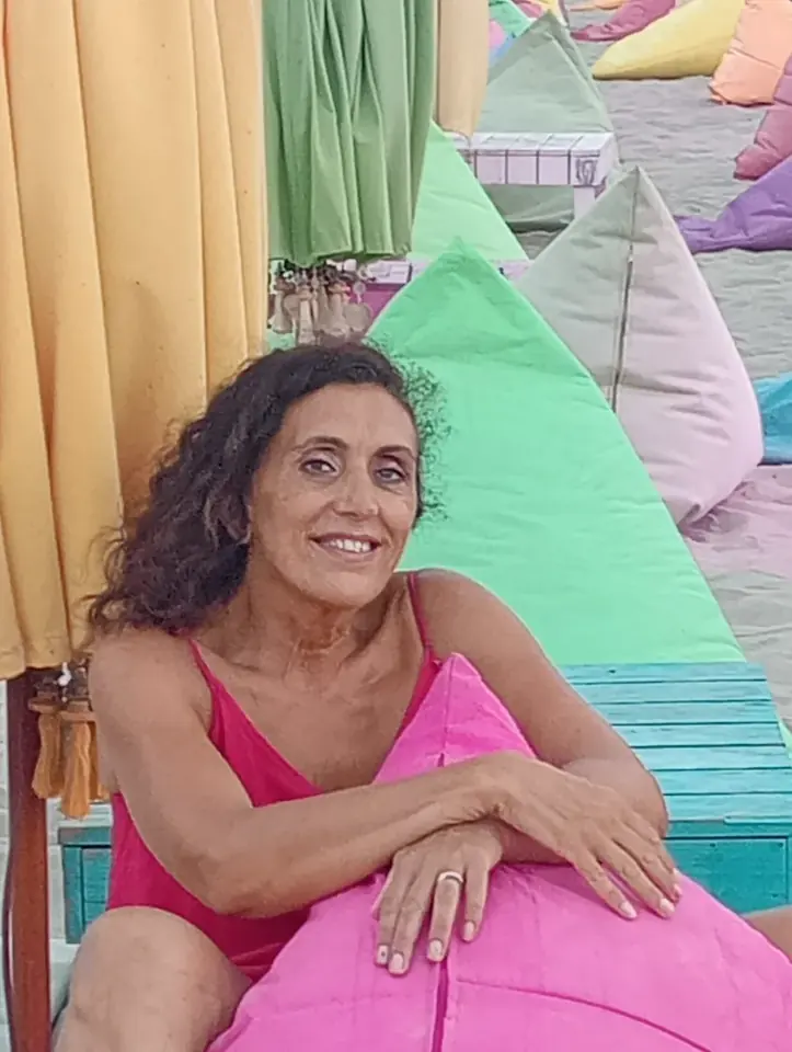 Foto profilo di @LORY68