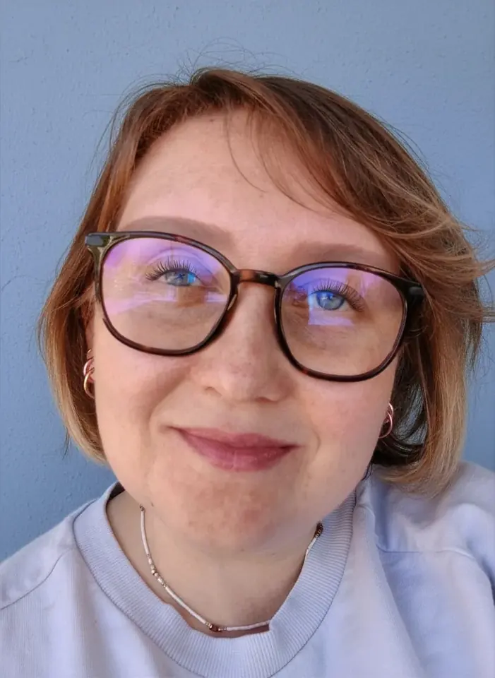 Foto profilo di @ESTII