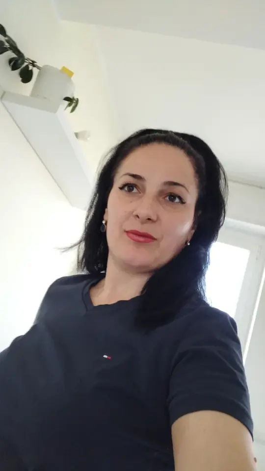 Foto profilo di @NARCISA