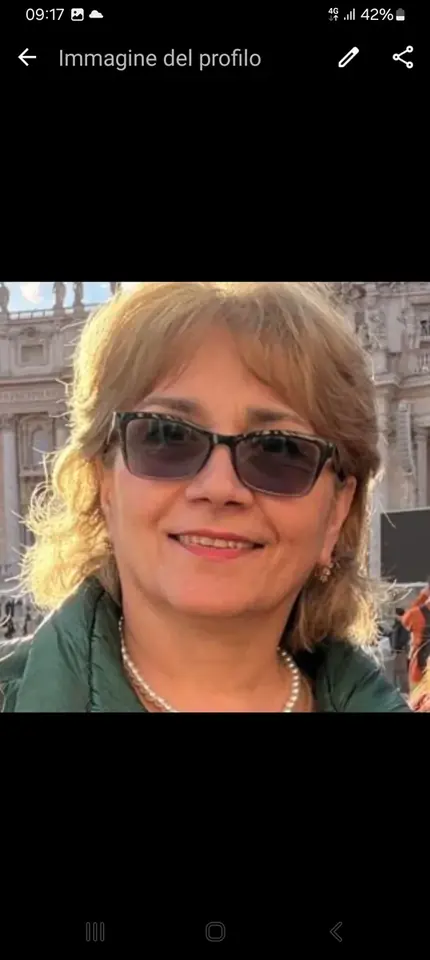 Foto profilo di @DAJI