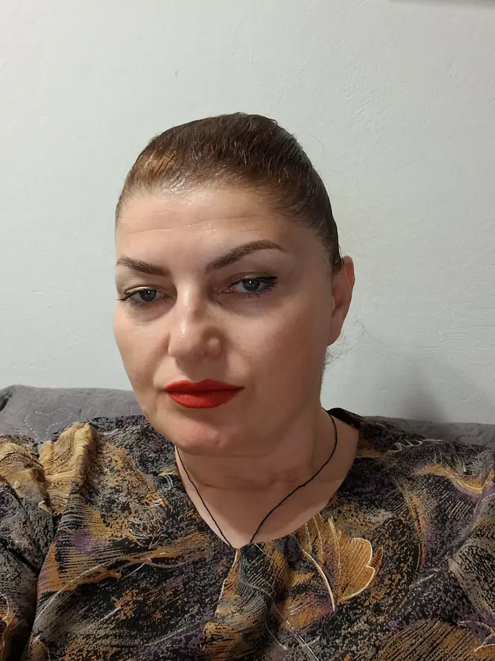 Foto profilo di @GIULI