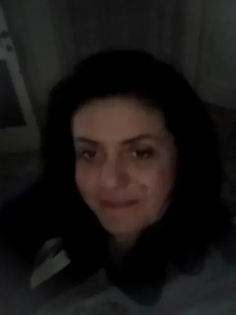 Foto profilo di @VALENTINA73