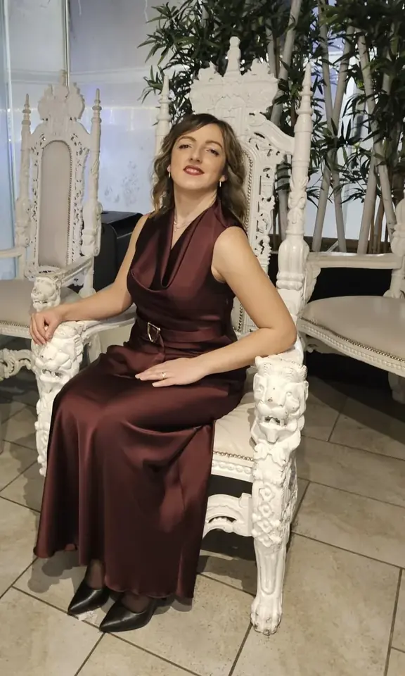 Foto profilo di @I.D