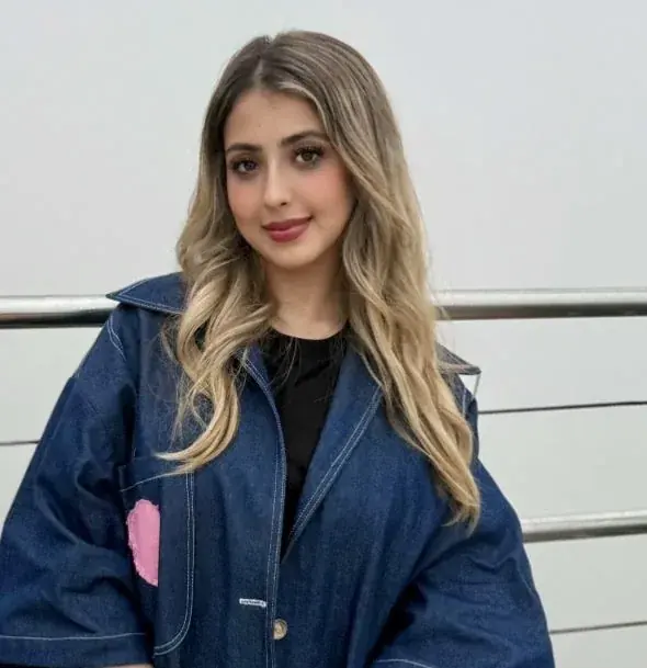 Foto profilo di @SARA.ZP