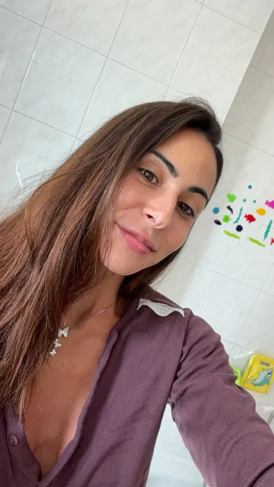 Foto profilo di @SOFIA.T