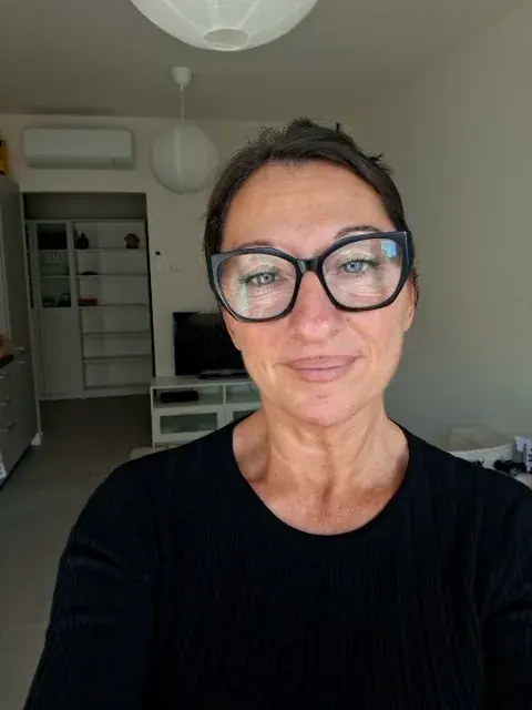 Foto profilo di @MADDALENA