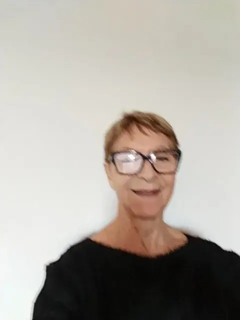 Foto profilo di @RITASANDRA